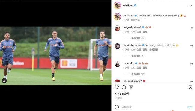 91精品国产乱码久久久久