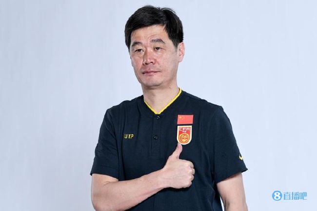 亚洲国产精品a一区二区三区