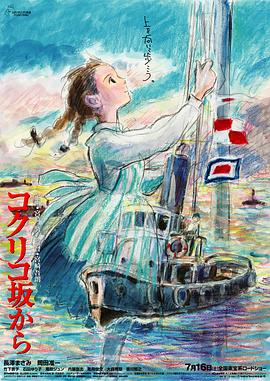亚洲国产精品a一区二区三区