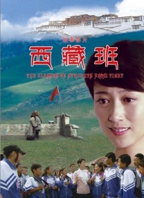 91精品国产乱码久久久久